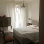 Casa Mia Stanza In Appartamento Condiviso
